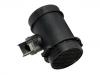 Air Mass Meter:AMR5707