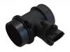 Air Mass Meter:093178244