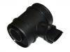 Medidor de flujo de aire Air Mass Meter:55187718
