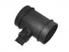 Medidor de flujo de aire Air Mass Meter:46824377