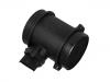 Medidor de flujo de aire Air Mass Meter:5340005