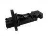 Medidor de flujo de aire Air Mass Meter:22680-AD21A