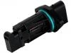 Medidor de flujo de aire Air Mass Meter:996 606 123 00