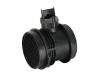 Medidor de flujo de aire Air Mass Meter:4662888