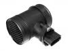 Medidor de flujo de aire Air Mass Meter:057 906 461 C