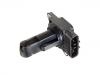 Medidor de flujo de aire Air Mass Meter:22204-07010