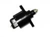 Leerlaufkontroll-Ventil Idle Control Valve:77 01 206 370