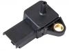 Pressure Sensor:1920.7T