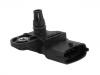 Pressure Sensor:37830-PWE-G01