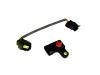 Pressure Sensor:96482570