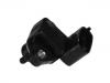 Pressure Sensor:0K30E-18-211A