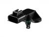 Pressure Sensor:1503280