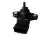 Pressure Sensor:MD355556