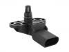 Pressure Sensor:036 906 051 C