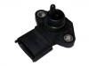 Pressure Sensor:39200-42030
