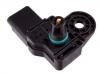 Pressure Sensor:1922.R6
