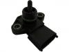 Pressure Sensor:39300-2G000