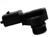 Pressure Sensor Pressure Sensor:39200-27000