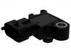 Pressure Sensor:1 682 141