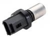 датчик распределительного вала Camshaft Sensor:90919-05026