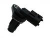 датчик распределительного вала Camshaft Sensor:39350-2B010