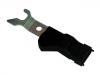 датчик распределительного вала Camshaft Sensor:62 38 939