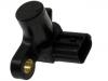 датчик распределительного вала Camshaft Sensor:37840-PLC-006