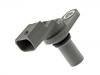 датчик распределительного вала Camshaft Sensor:1 355 063