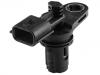 Camshaft Sensor:23760-00Q0D