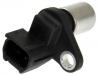 Capteur, position d'arbre à cames Camshaft Sensor:90919-05012