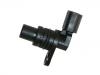 Capteur, position d'arbre à cames Camshaft Sensor:1367334