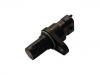 Capteur, position d'arbre à cames Camshaft Sensor:39350-4A000