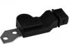 Capteur, position d'arbre à cames Camshaft Sensor:96 253 544