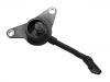 датчик распределительного вала Camshaft Sensor:0K013-18-13X