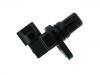датчик распределительного вала Camshaft Sensor:ZJ01-18-230