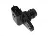 датчик распределительного вала Camshaft Sensor:1371595