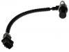 Nockenwellen-Sensor Camshaft Sensor:0K30E-18-131B