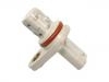 Nockenwellen-Sensor Camshaft Sensor:55 566 932
