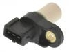 Nockenwellen-Sensor Camshaft Sensor:39350-22600