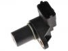 Nockenwellen-Sensor Camshaft Sensor:39300-27000