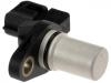 Nockenwellen-Sensor Camshaft Sensor:39350-02800