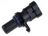 Nockenwellen-Sensor Camshaft Sensor:39350-3E120