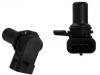 Nockenwellen-Sensor Camshaft Sensor:39318-3C100