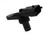 Nockenwellen-Sensor Camshaft Sensor:33220-78J10