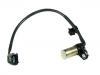 Crankshaft Sensor:90919-05047