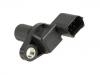 Nockenwellen-Sensor Camshaft Sensor:MR578768