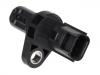 Camshaft Sensor:MR985041