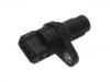 Sensor, posición arbol de levas Camshaft Sensor:39350-26900