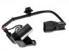 Crankshaft Sensor:90919-05017