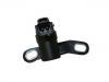 Crankshaft Sensor:1318773